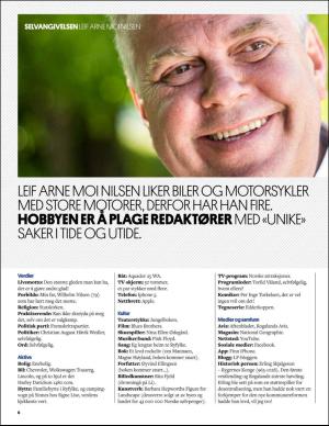 aftenbladet_pluss-20150912_000_00_00_006.pdf