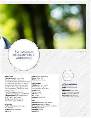 aftenbladet_pluss-20150912_000_00_00_007.pdf