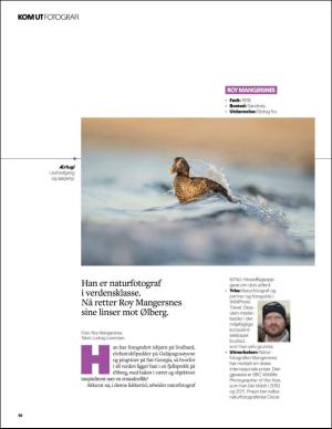 aftenbladet_pluss-20150912_000_00_00_010.pdf