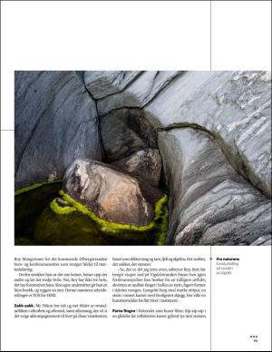 aftenbladet_pluss-20150912_000_00_00_011.pdf