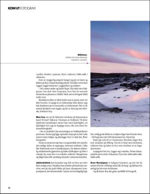 aftenbladet_pluss-20150912_000_00_00_012.pdf