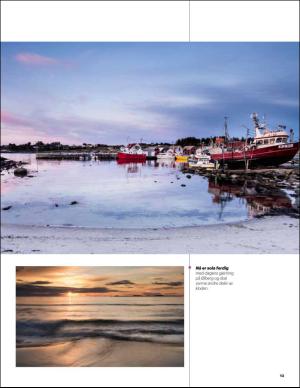 aftenbladet_pluss-20150912_000_00_00_013.pdf
