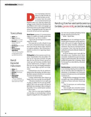 aftenbladet_pluss-20150912_000_00_00_016.pdf