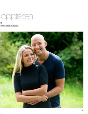aftenbladet_pluss-20150912_000_00_00_017.pdf