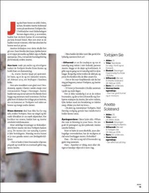 aftenbladet_pluss-20150912_000_00_00_019.pdf