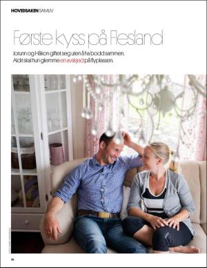 aftenbladet_pluss-20150912_000_00_00_020.pdf