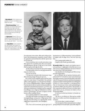aftenbladet_pluss-20150912_000_00_00_024.pdf