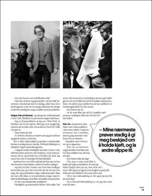 aftenbladet_pluss-20150912_000_00_00_025.pdf