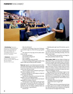 aftenbladet_pluss-20150912_000_00_00_026.pdf
