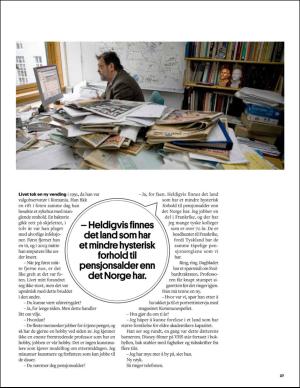 aftenbladet_pluss-20150912_000_00_00_027.pdf