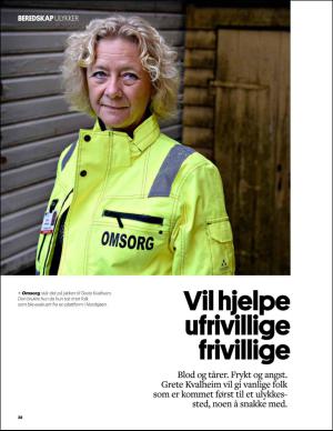 aftenbladet_pluss-20150912_000_00_00_028.pdf