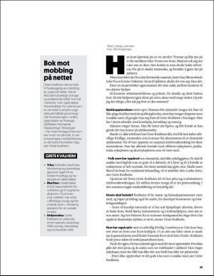 aftenbladet_pluss-20150912_000_00_00_029.pdf