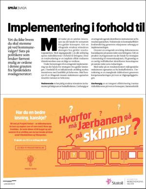 aftenbladet_pluss-20150912_000_00_00_030.pdf