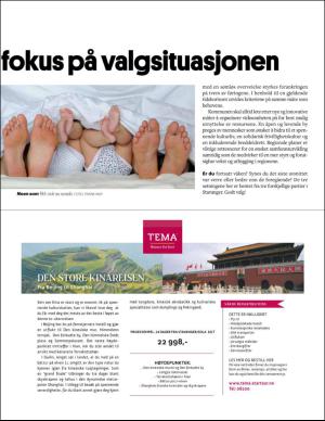 aftenbladet_pluss-20150912_000_00_00_031.pdf