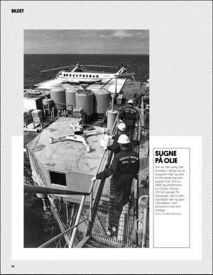 aftenbladet_pluss-20150912_000_00_00_032.pdf