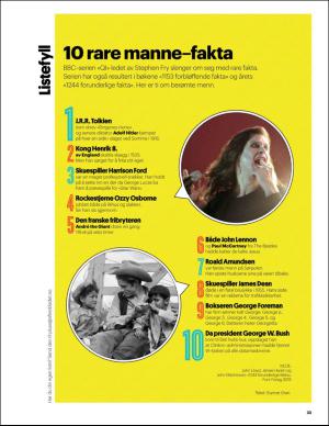 aftenbladet_pluss-20150912_000_00_00_033.pdf