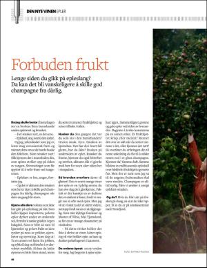 aftenbladet_pluss-20150912_000_00_00_040.pdf
