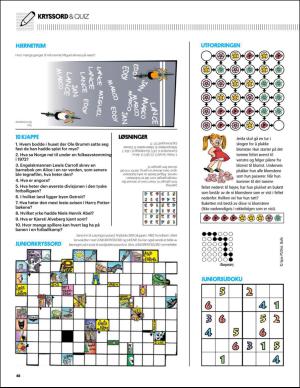 aftenbladet_pluss-20150912_000_00_00_048.pdf