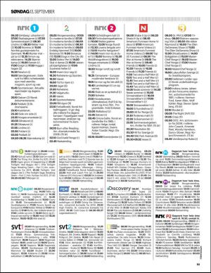 aftenbladet_pluss-20150912_000_00_00_053.pdf