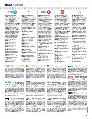 aftenbladet_pluss-20150912_000_00_00_055.pdf