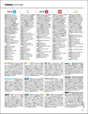 aftenbladet_pluss-20150912_000_00_00_057.pdf