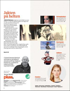 aftenbladet_pluss-20150919_000_00_00_002.pdf