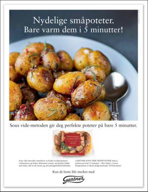 aftenbladet_pluss-20150919_000_00_00_003.pdf