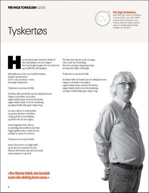 aftenbladet_pluss-20150919_000_00_00_004.pdf