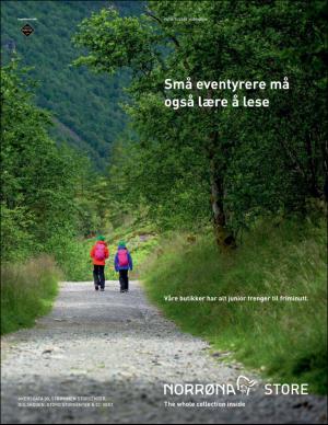 aftenbladet_pluss-20150919_000_00_00_005.pdf