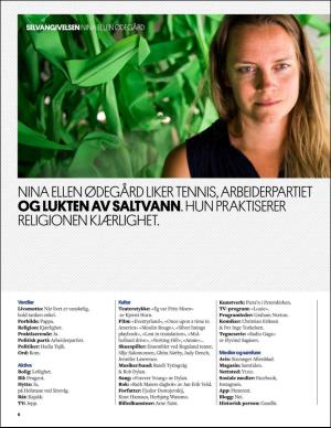 aftenbladet_pluss-20150919_000_00_00_006.pdf