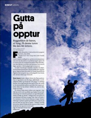 aftenbladet_pluss-20150919_000_00_00_008.pdf