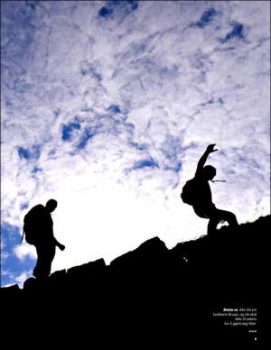 aftenbladet_pluss-20150919_000_00_00_009.pdf