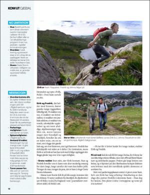 aftenbladet_pluss-20150919_000_00_00_010.pdf