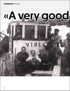 aftenbladet_pluss-20150919_000_00_00_012.pdf