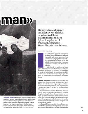 aftenbladet_pluss-20150919_000_00_00_013.pdf