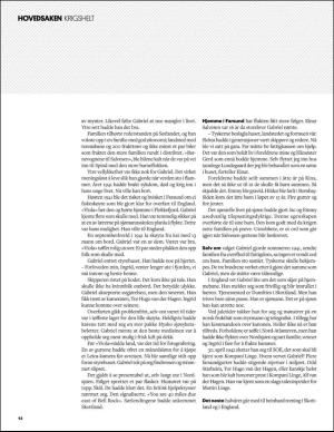 aftenbladet_pluss-20150919_000_00_00_014.pdf