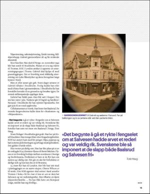 aftenbladet_pluss-20150919_000_00_00_015.pdf