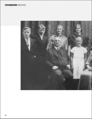 aftenbladet_pluss-20150919_000_00_00_016.pdf