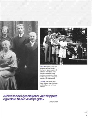 aftenbladet_pluss-20150919_000_00_00_017.pdf