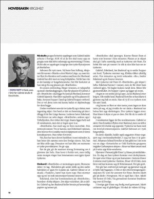 aftenbladet_pluss-20150919_000_00_00_018.pdf