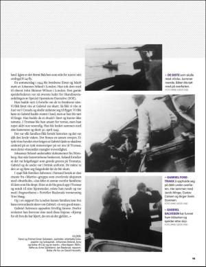 aftenbladet_pluss-20150919_000_00_00_019.pdf