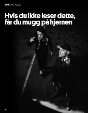 aftenbladet_pluss-20150919_000_00_00_020.pdf