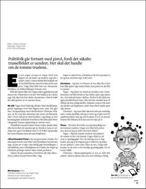 aftenbladet_pluss-20150919_000_00_00_021.pdf