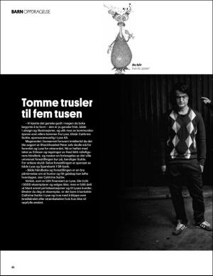 aftenbladet_pluss-20150919_000_00_00_022.pdf