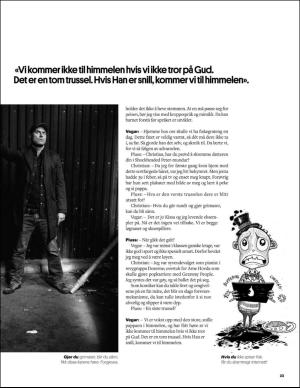 aftenbladet_pluss-20150919_000_00_00_023.pdf