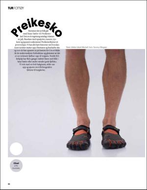 aftenbladet_pluss-20150919_000_00_00_024.pdf