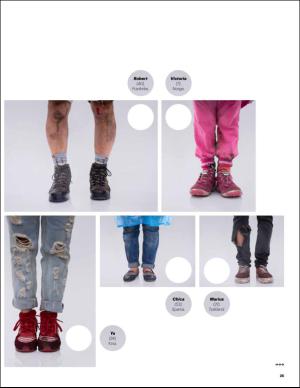 aftenbladet_pluss-20150919_000_00_00_025.pdf