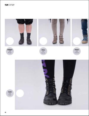 aftenbladet_pluss-20150919_000_00_00_026.pdf