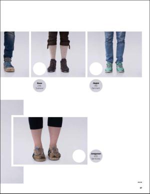 aftenbladet_pluss-20150919_000_00_00_027.pdf