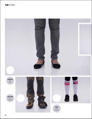 aftenbladet_pluss-20150919_000_00_00_028.pdf